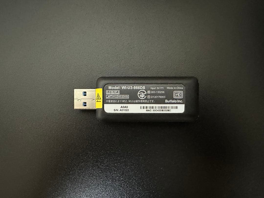 Ryzen7 2700X / RX570 / メモリ16GB /SSD240GB