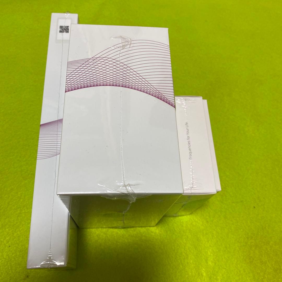 Healy プロフェッショナル➕コイル➕ハイウェーブ