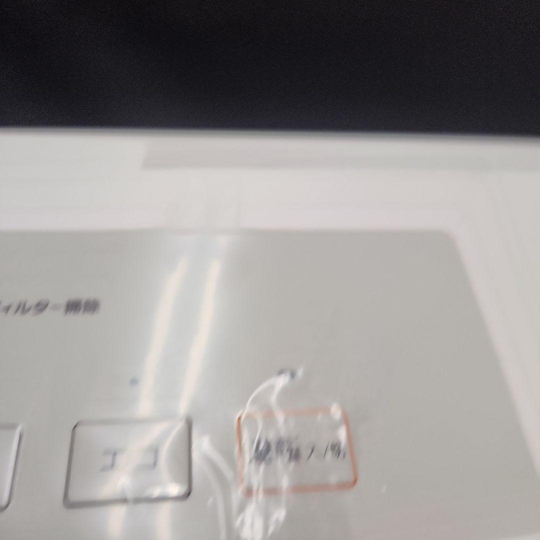 OSAKA GAS ガスファンヒーター 140-5605 都市ガス