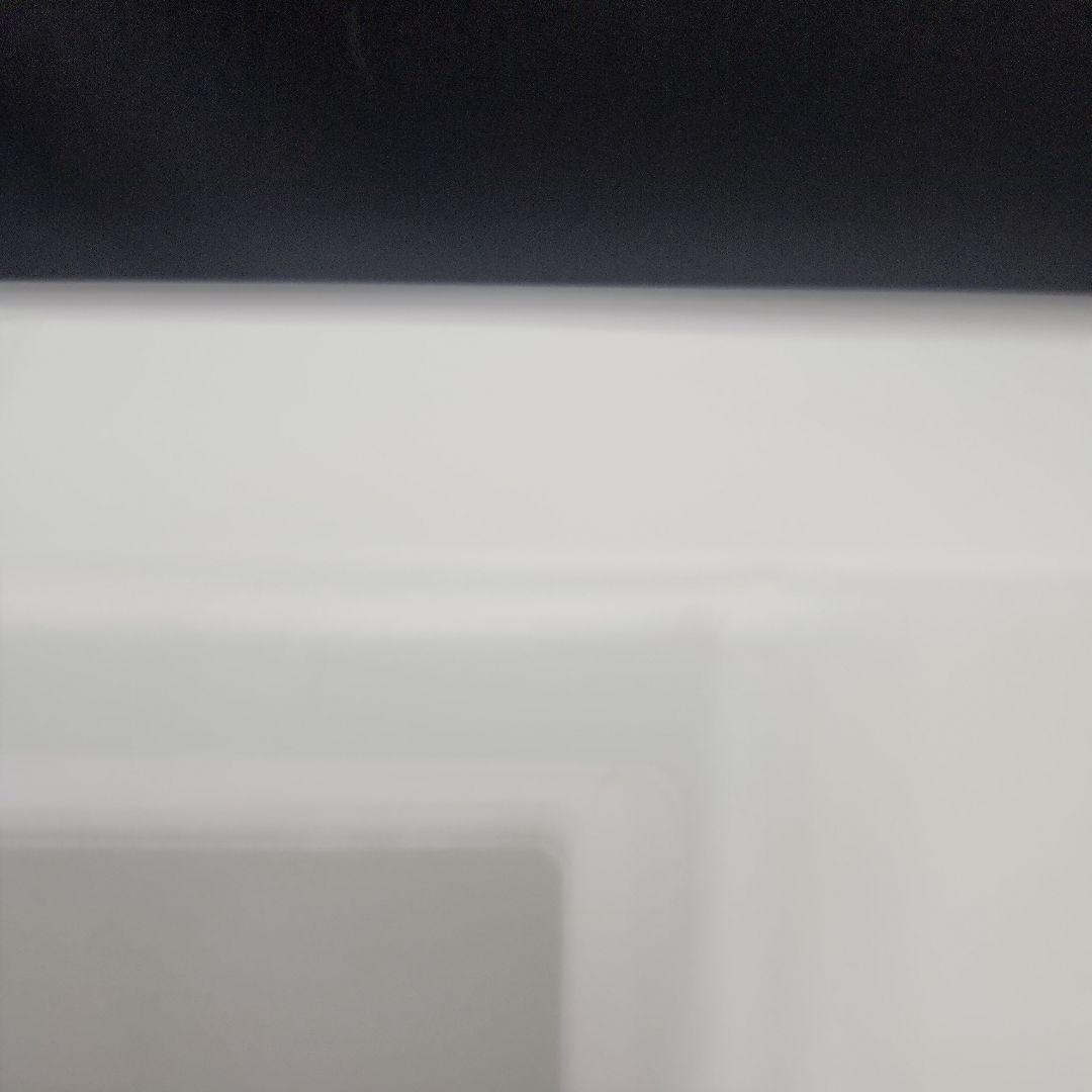 OSAKA GAS ガスファンヒーター 140-5605 都市ガス