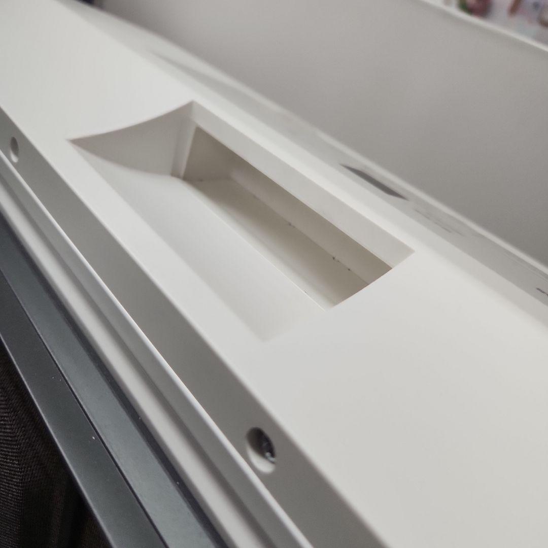 OSAKA GAS ガスファンヒーター 140-5605 都市ガス