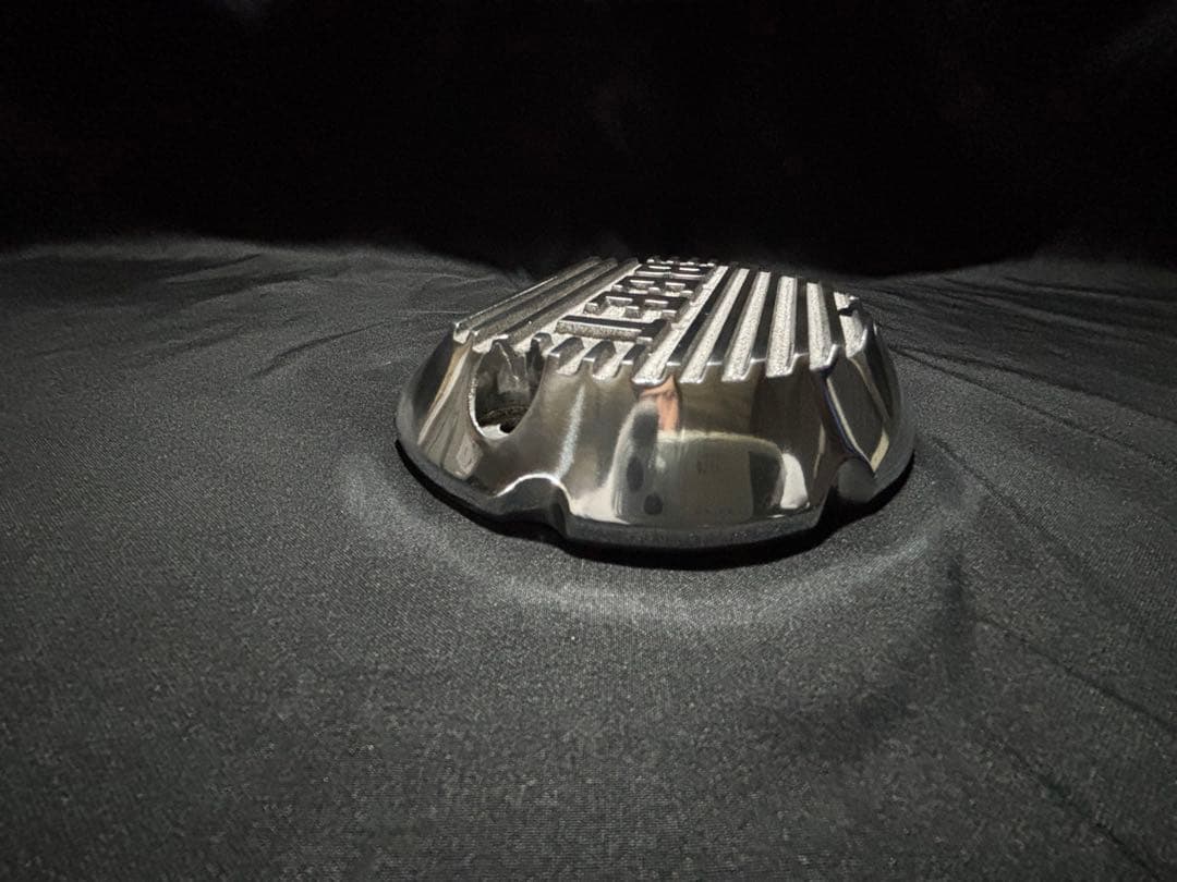 バフ工房 CB400SF NC39 新品BEETポイントカバー