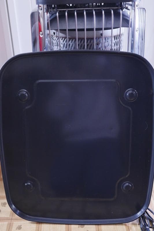 業務用◆ダイニチブルーヒーター FM-182F ◆動作確認済み