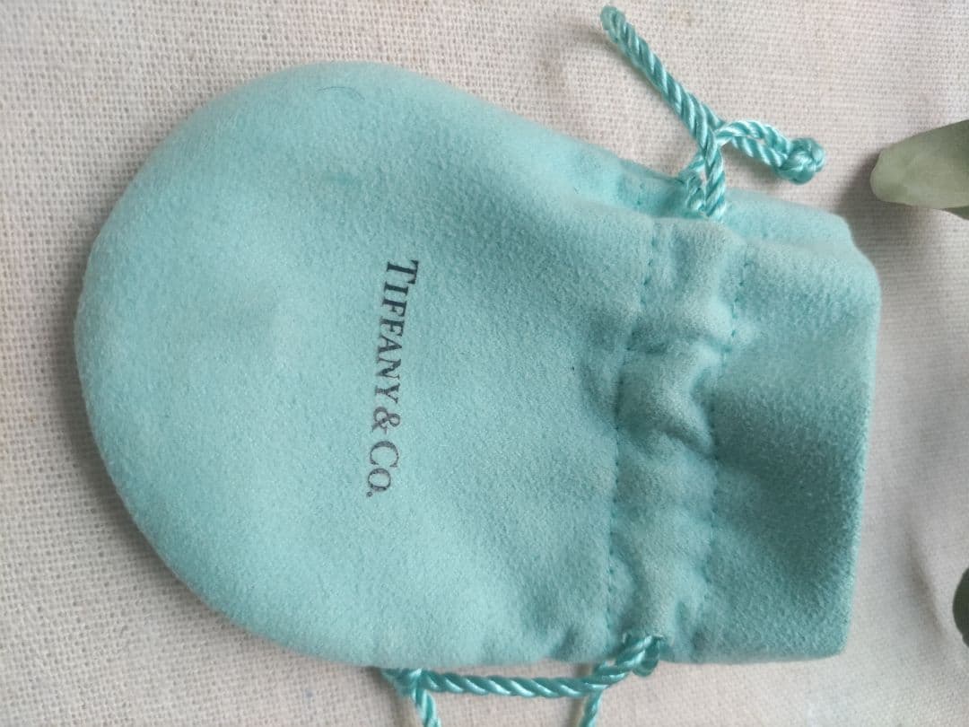 希少入手困難★Tiffany&co.★バングル★シルバー★カトラリー★ブレス