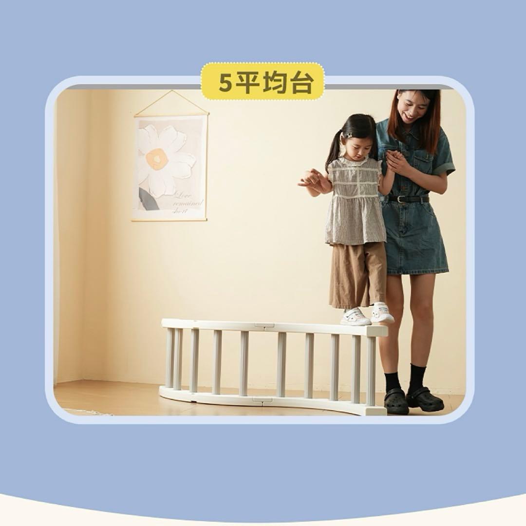 専用　機能ジャングルジム すべり台 室内用 大型遊具 プレゼント おもちゃ