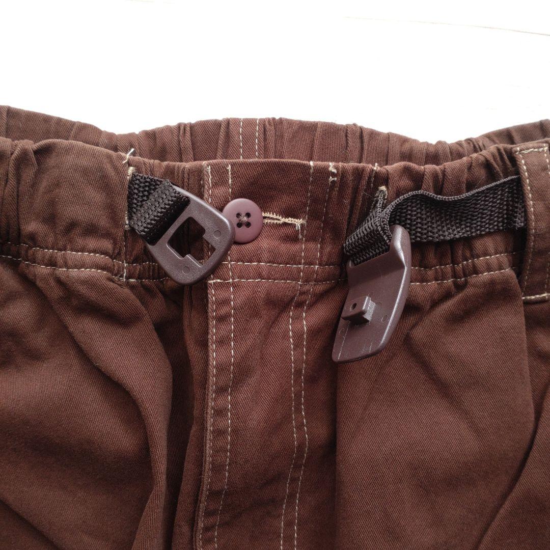 【希少】美品 XLARGE×FR2 コラボカーゴパンツ エクストララージ