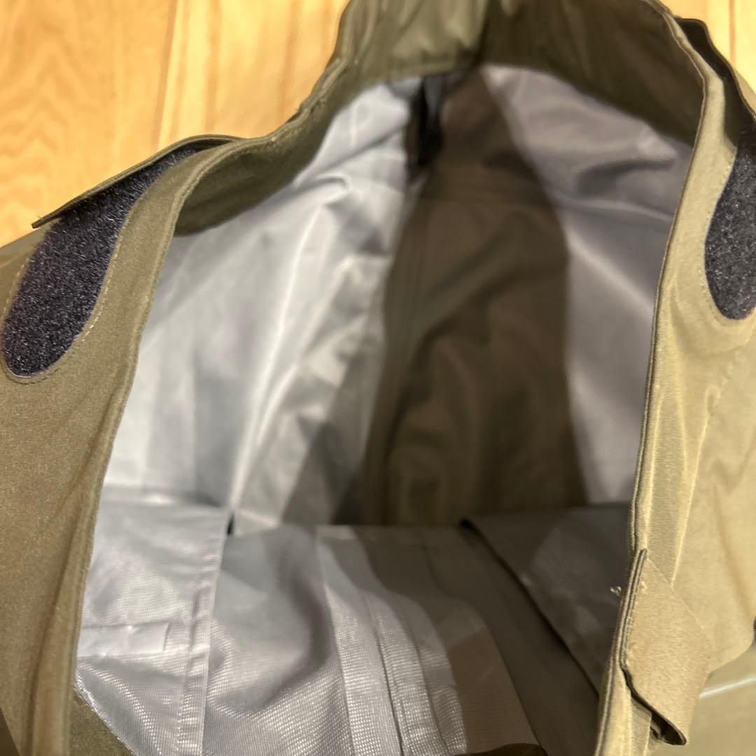 POWDER GUIDE PANT ノースフェイス パウダー ガイド パンツ