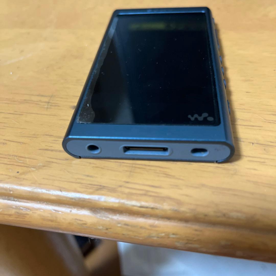 SONY NW-A55 美品　16GB