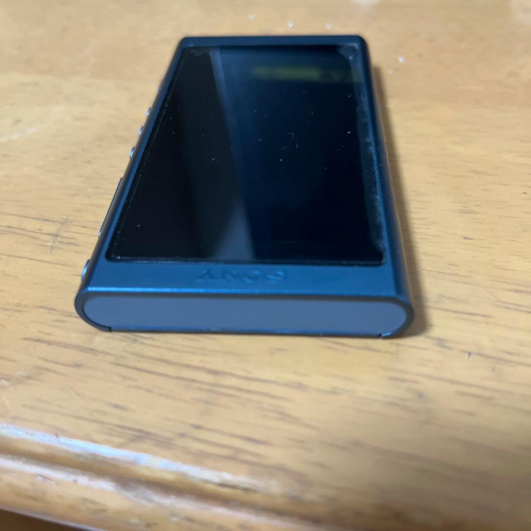 SONY NW-A55 美品　16GB