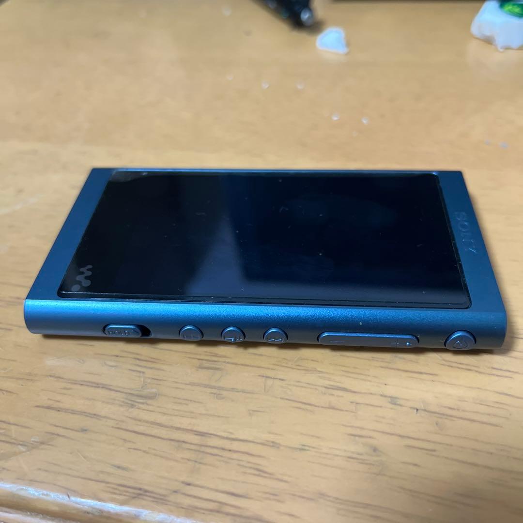 SONY NW-A55 美品　16GB