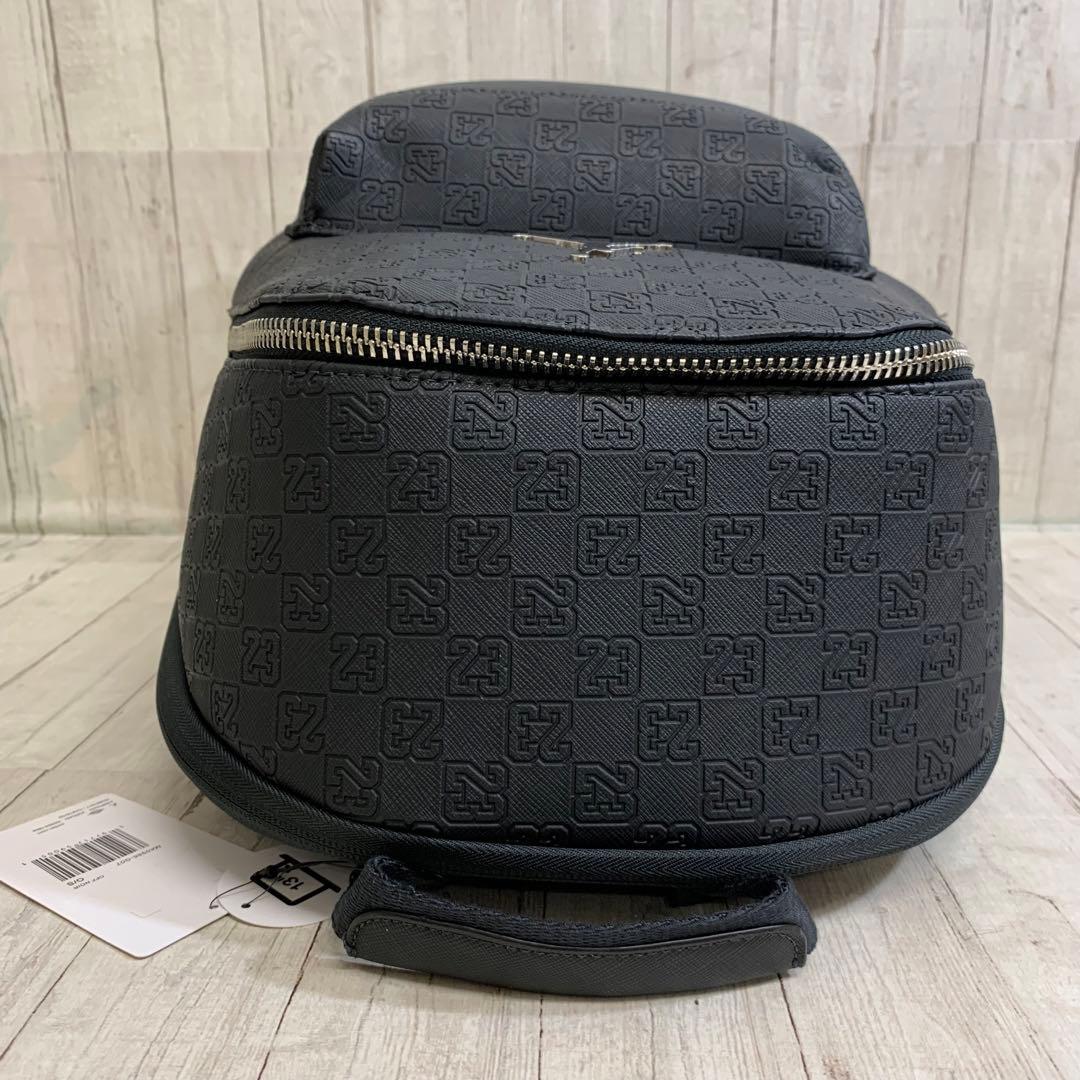 F-410.JORDAN ジョーダン バックパック 未使用