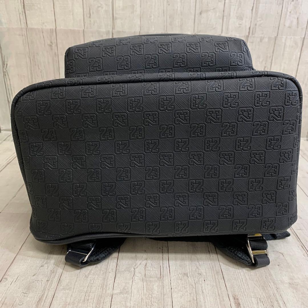 F-410.JORDAN ジョーダン バックパック 未使用