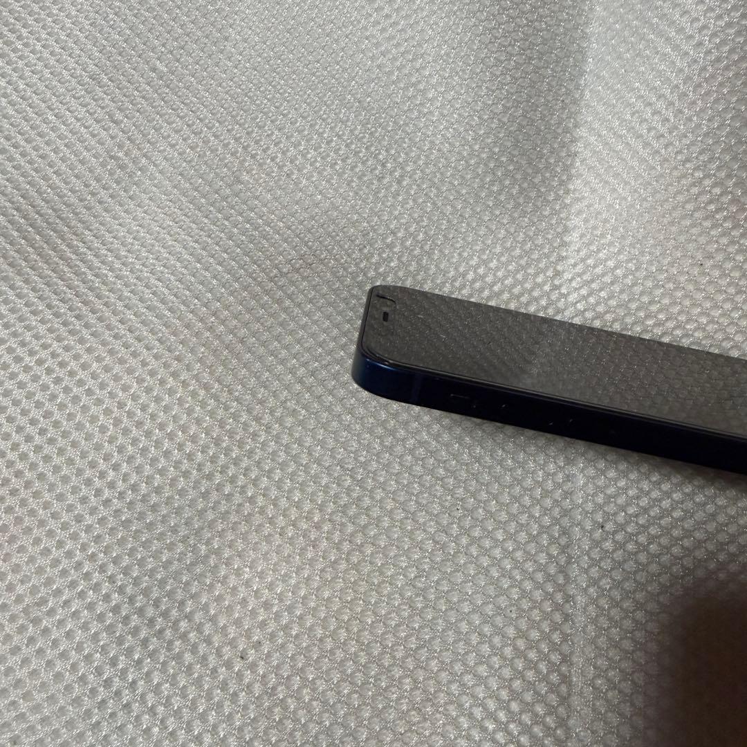 ⭐︎SIMフリー iPhone12mini 128GB バッテリー100%