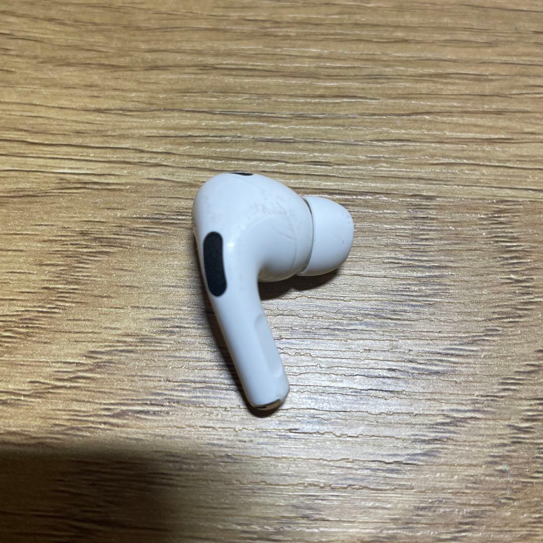 Apple Airpods Pro 第2世代　右側　右　右耳