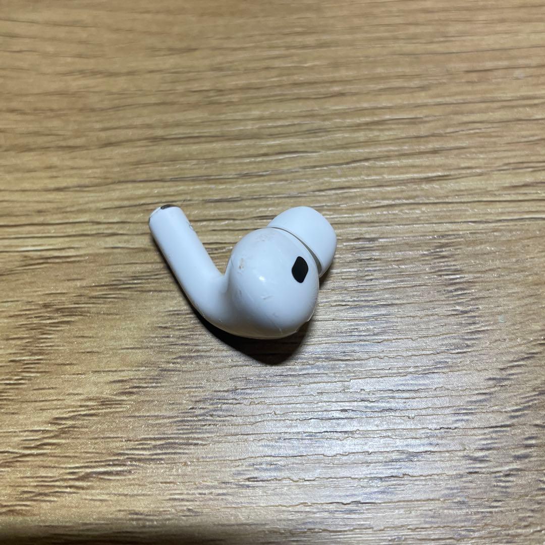 Apple Airpods Pro 第2世代　右側　右　右耳