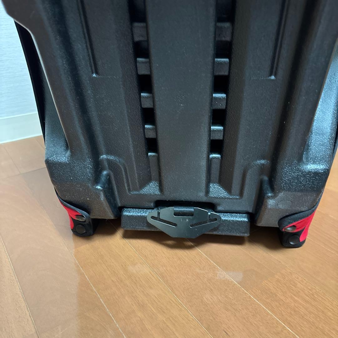 最終価格‼️レカロ スタートJ1 チャイルドシート RECAROジュニアシート