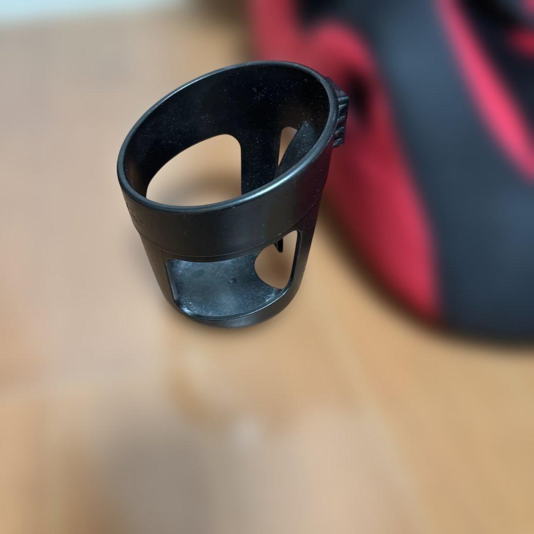 最終価格‼️レカロ スタートJ1 チャイルドシート RECAROジュニアシート