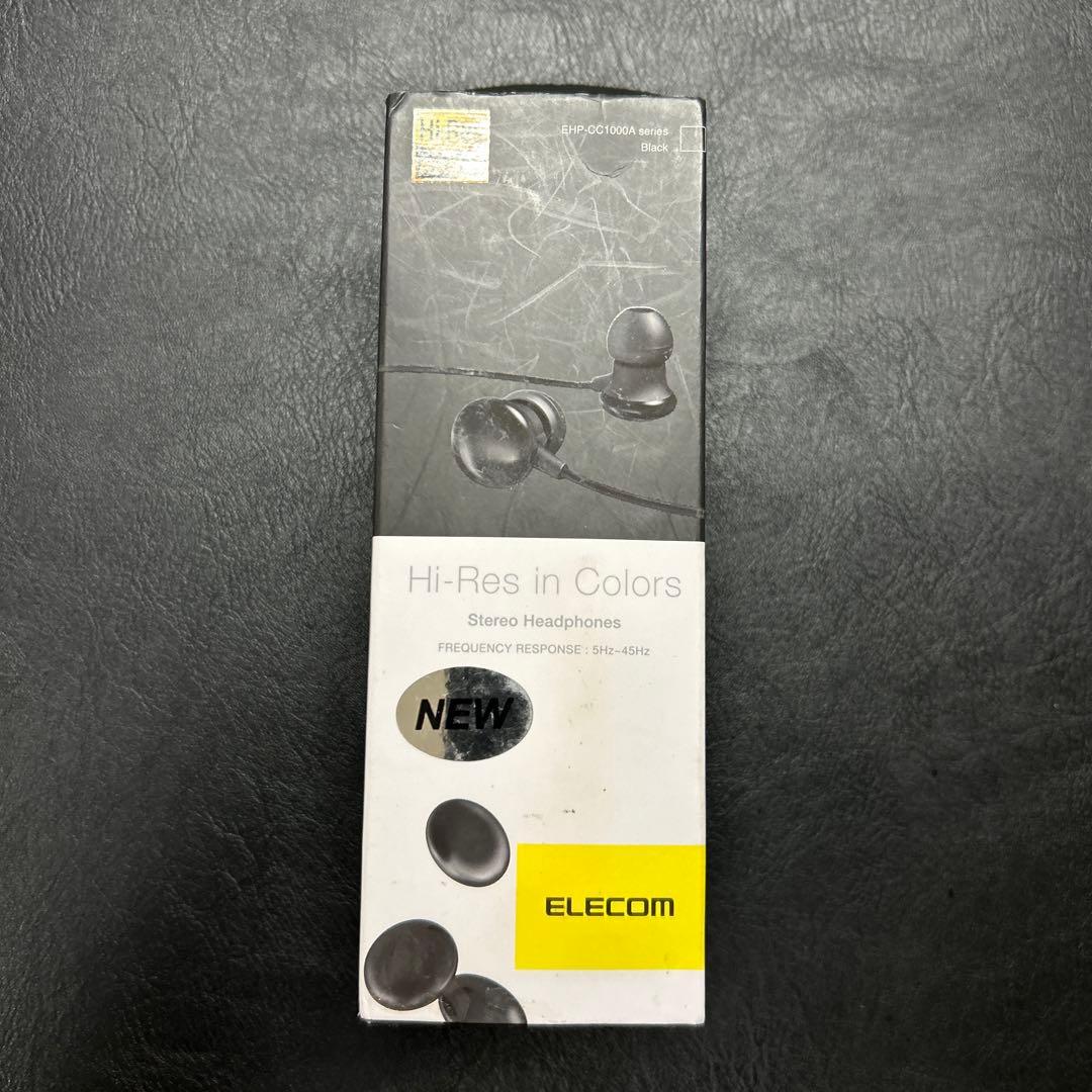 美品　SONY SRF-M98 FMラジオシルバー　PLLシンセサイザーラジオ