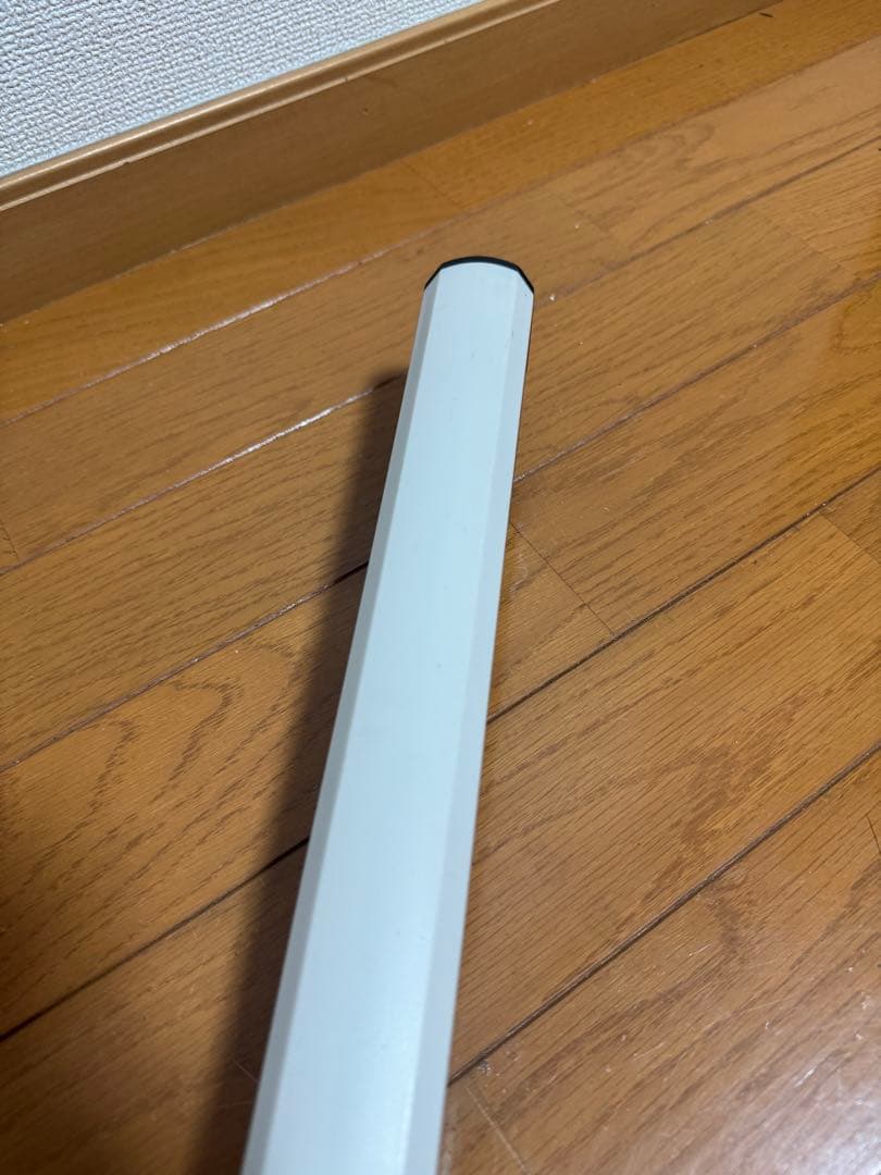 掃除機・クリーナー Shark EVOPOWER SYSTEM STD CS102JGY