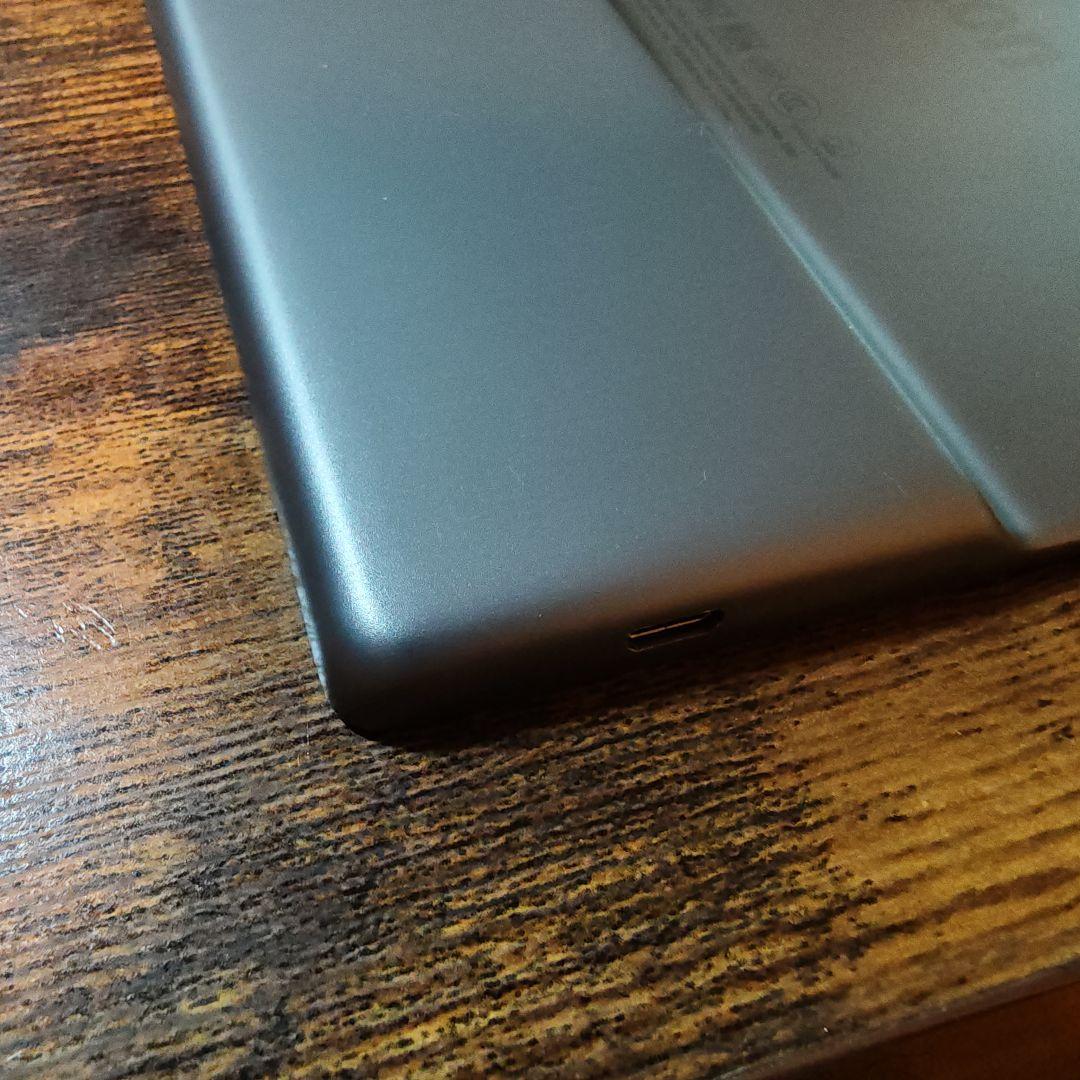 【32GB】Kindle Oasis 電子書籍リーダー 第10世代