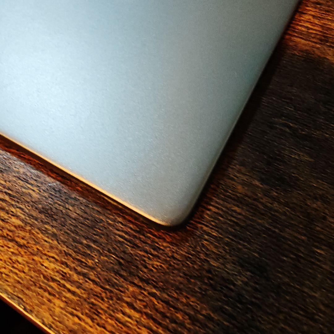 【32GB】Kindle Oasis 電子書籍リーダー 第10世代