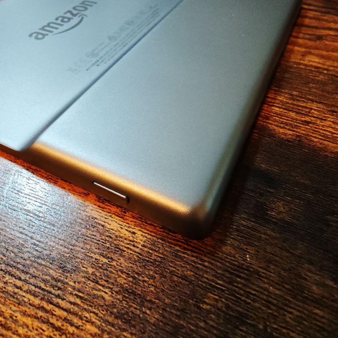 【32GB】Kindle Oasis 電子書籍リーダー 第10世代