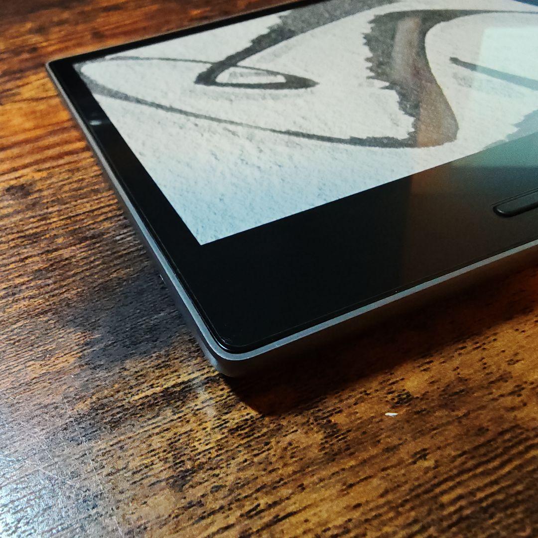 【32GB】Kindle Oasis 電子書籍リーダー 第10世代