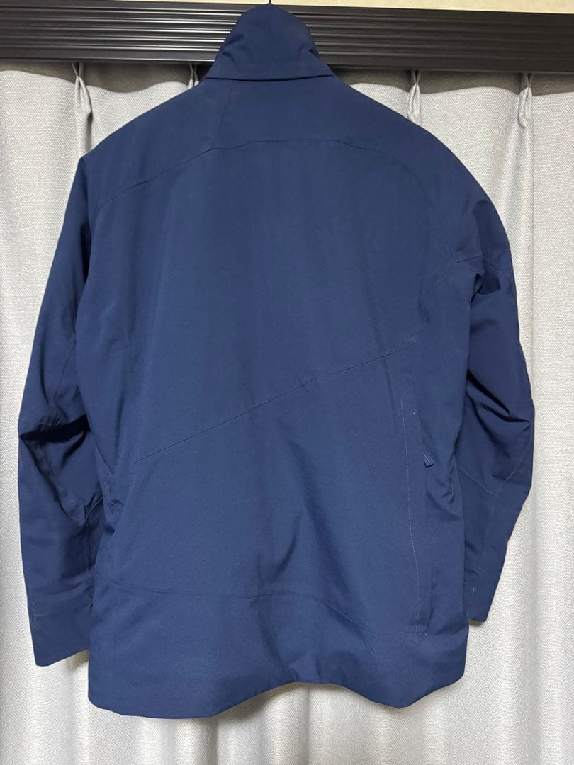 phenix フェニックス　スキーウェア　L