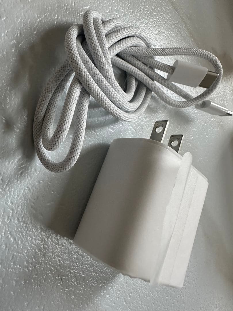 即配送可 iPad 11インチ（2025年モデル）128GB キーボード付カバー