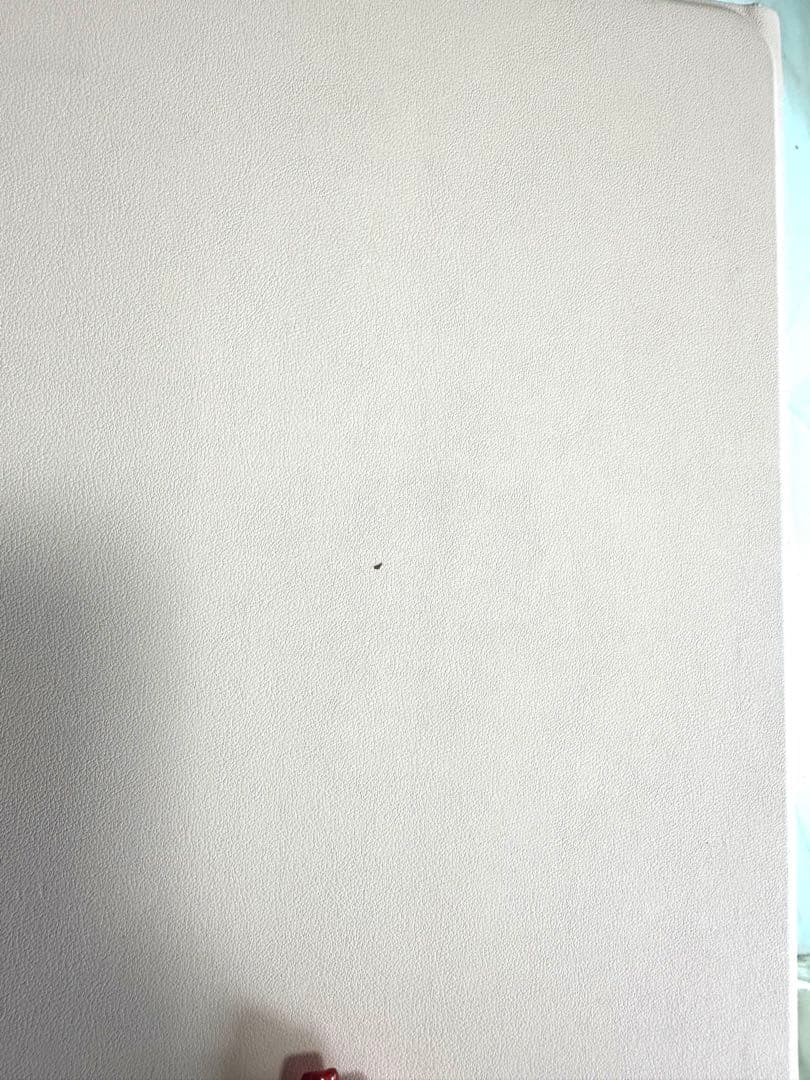 即配送可 iPad 11インチ（2025年モデル）128GB キーボード付カバー