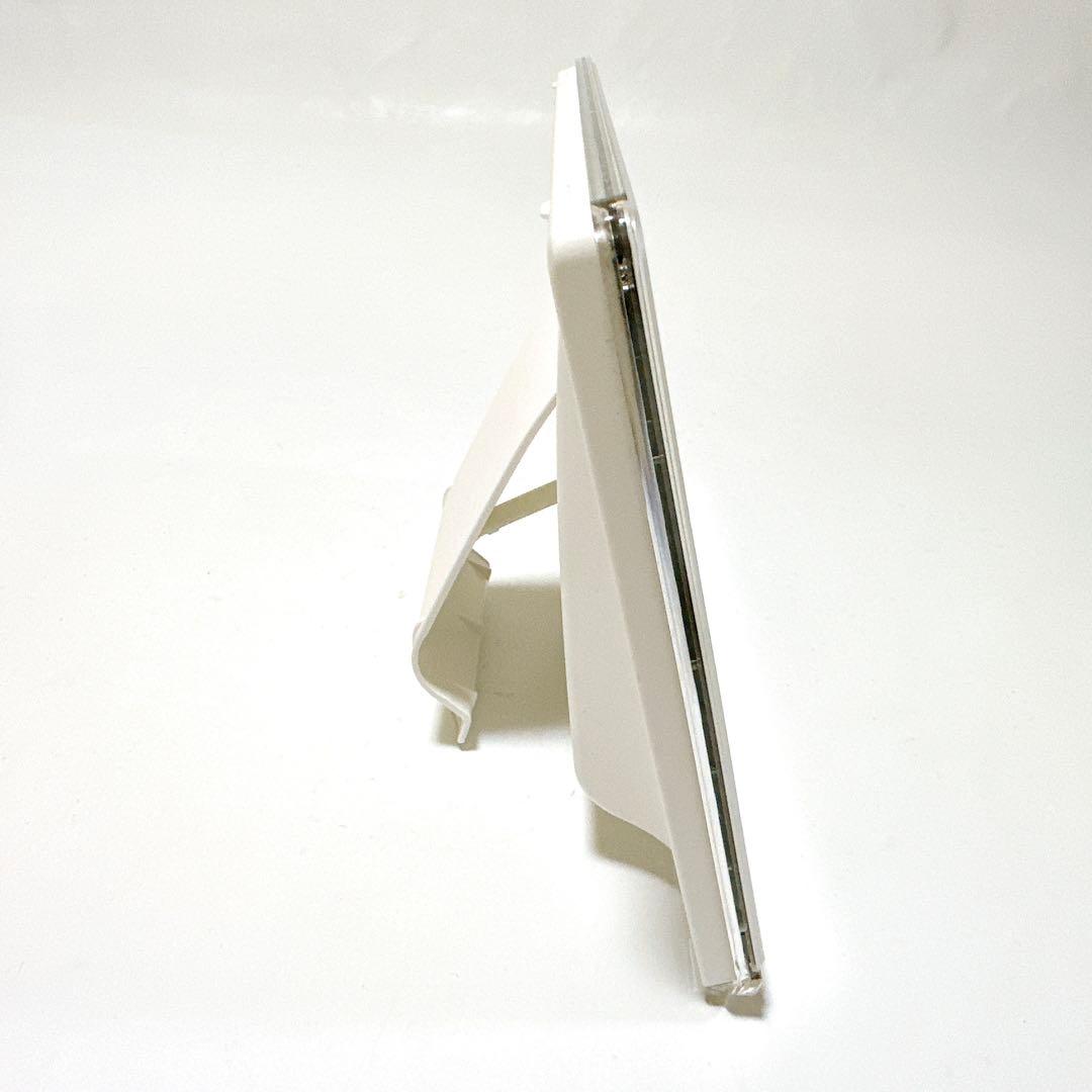 未使用品 Panasonic パナソニック UN-10E8 プライベートビエラ