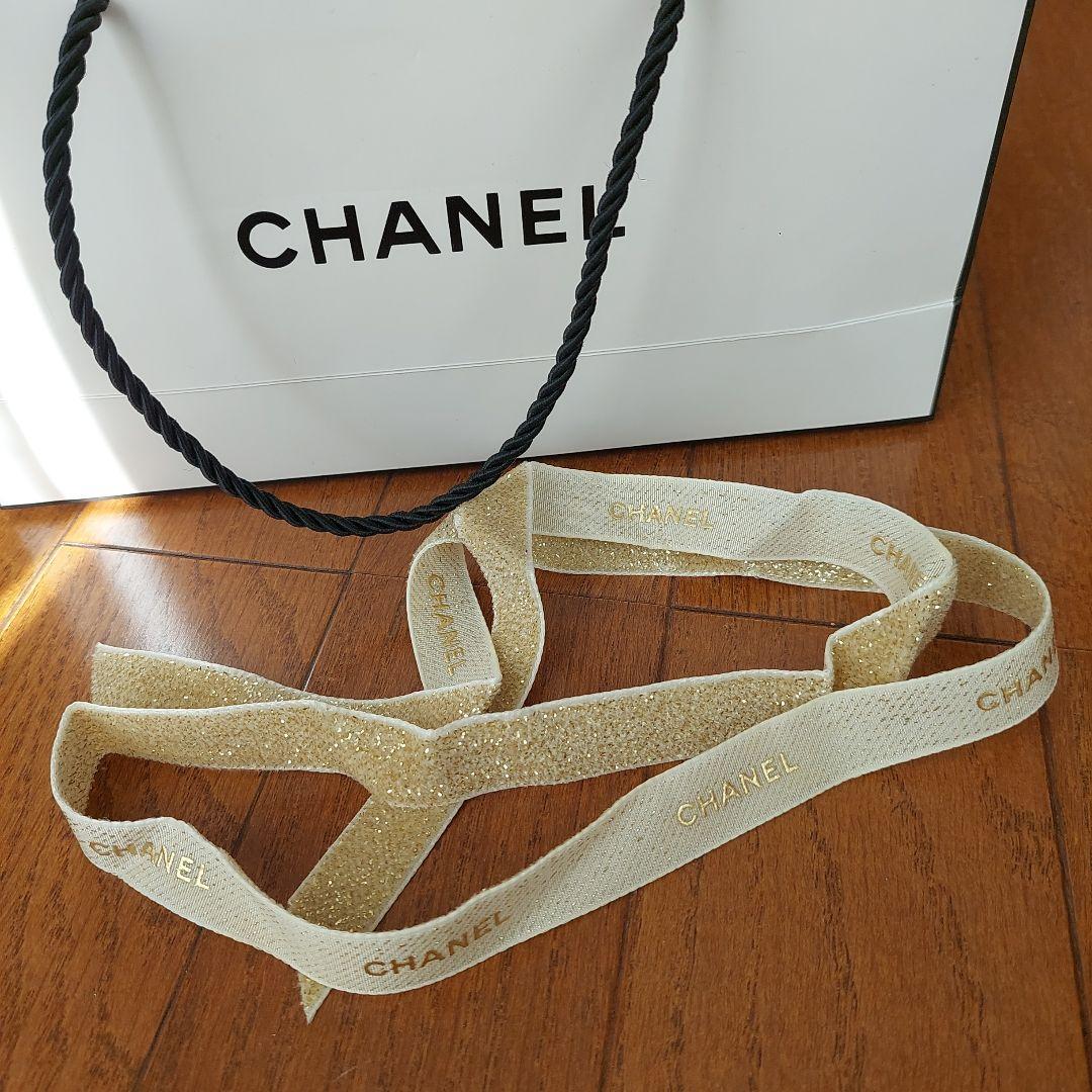 CHANEL☆ルリフトクレームリッシュ☆N°5 LE SAVON