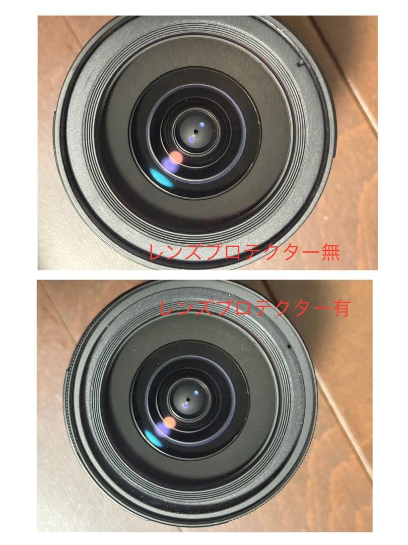 美品 OLYMPUS E-M1 Mark III +レンズ5本セット