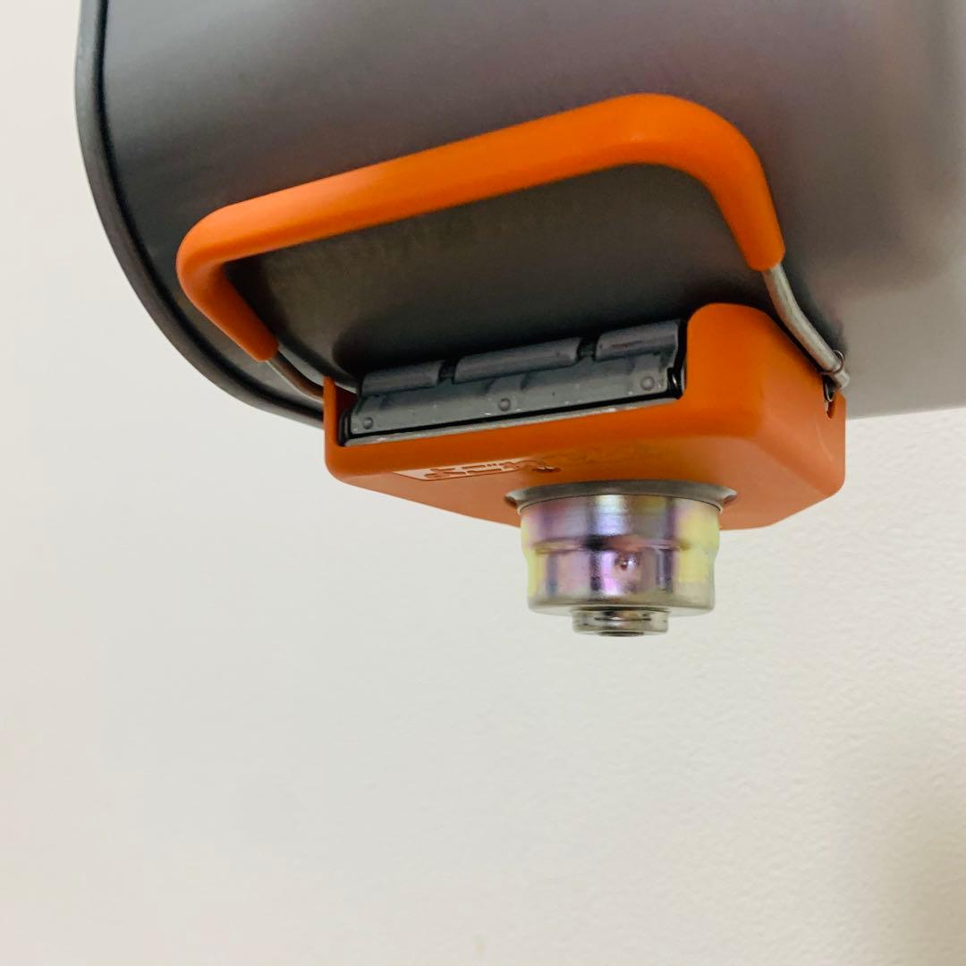 CORONA 強制通気形石油ストーブ FH-WZ4624BY 2024年