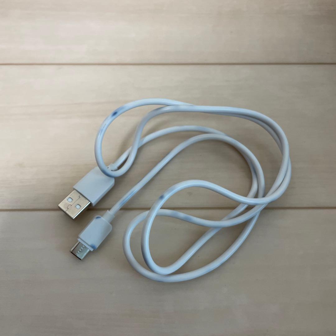 EENOUR U1000 ゴルフレーザー距離計