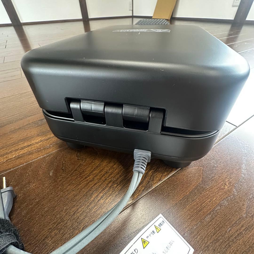 abien bread grill アビエン ブレッドグリル