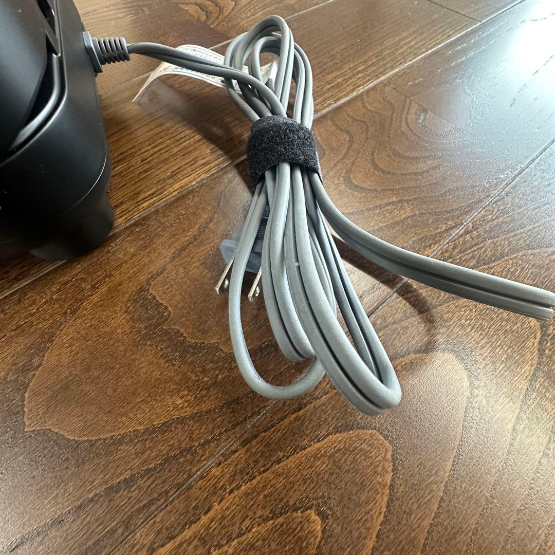 abien bread grill アビエン ブレッドグリル