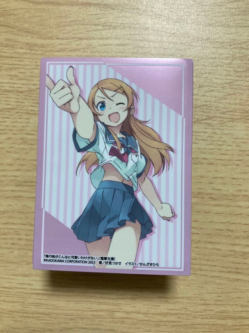 ユニオンアリーナ　スリーブ付き構築済みデッキ　コードギアス　紫ガヴェインデッキ