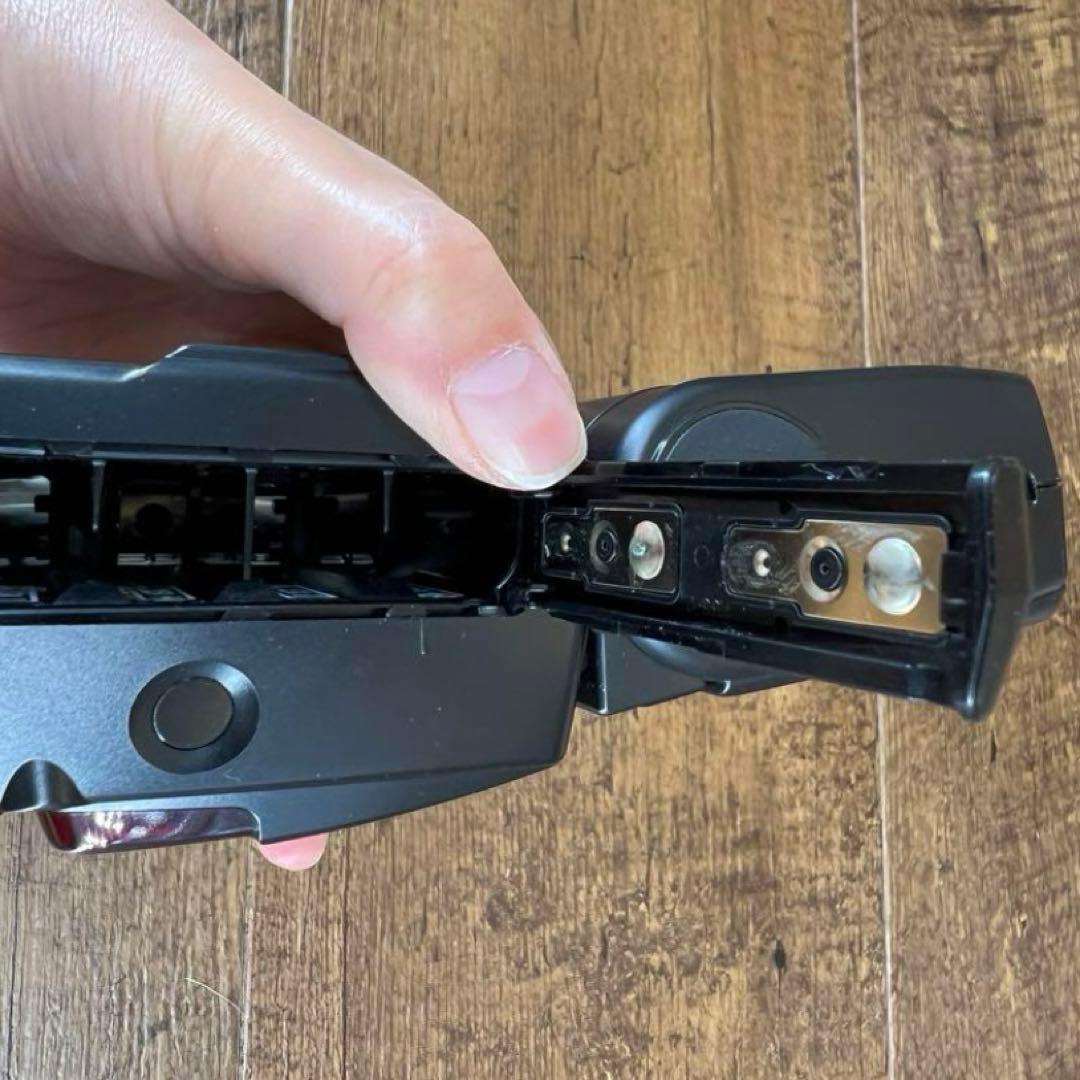 Nikon ニコン　スピードライト　SB-800 ストロボ　フラッシュ　L-9