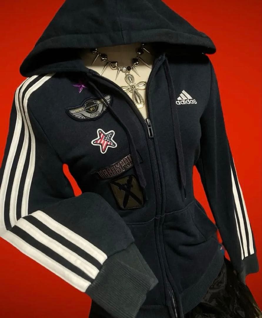 えりん様 リクエスト 2点 まとめ商品