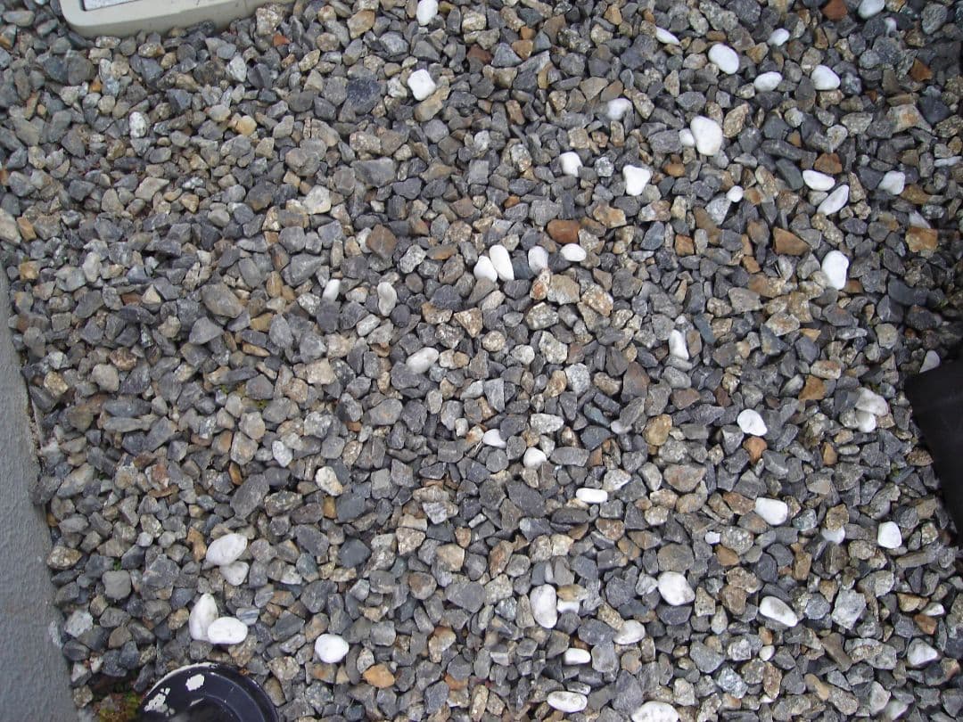 SONY Cyber−Shot L DSC-L1 動作確認済　スマホ転送OK