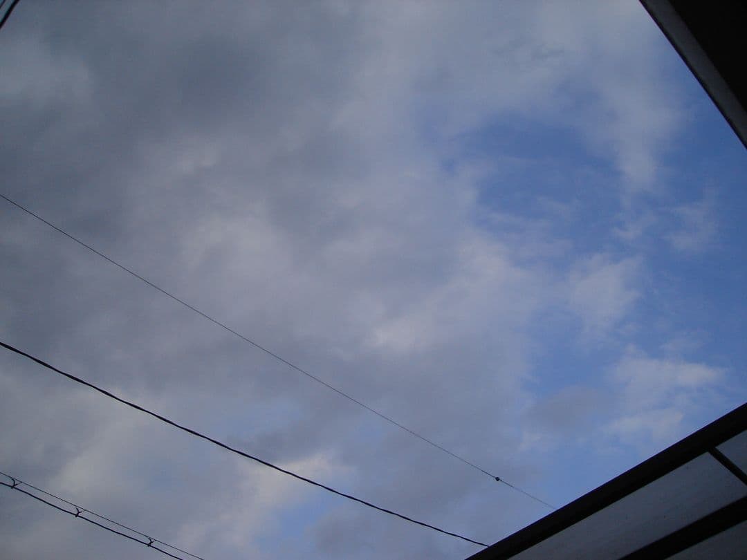 SONY Cyber−Shot L DSC-L1 動作確認済　スマホ転送OK