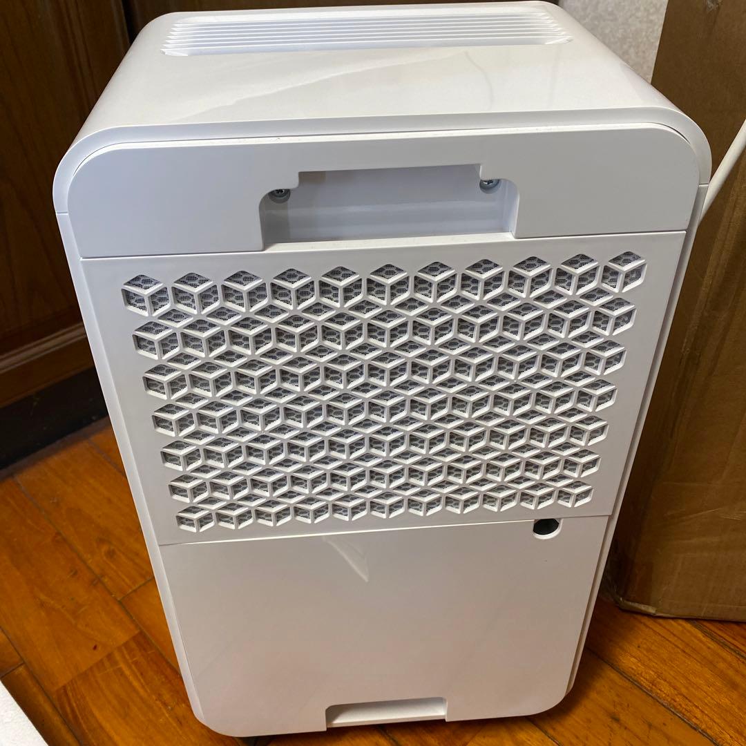 MODERN DECO 除湿機 2021モデル