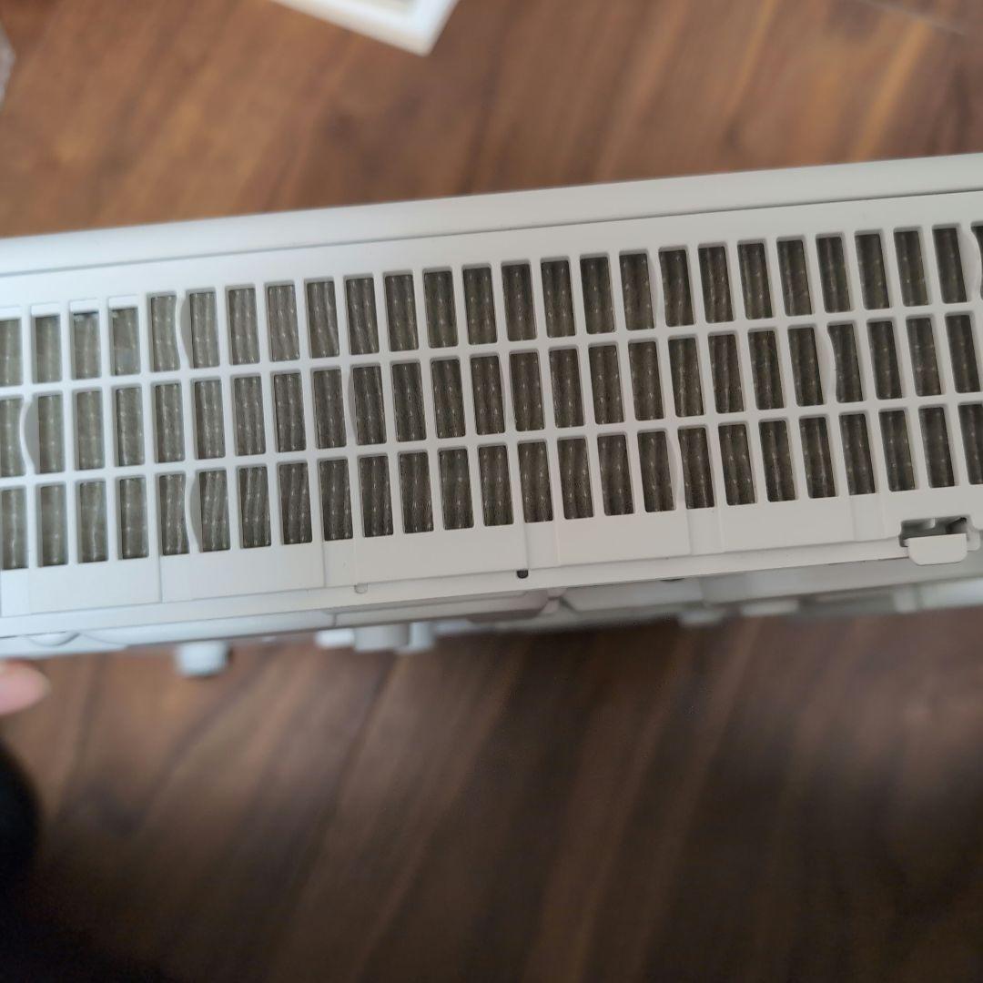 maxell MP-JU4001 プロジェクター