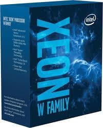 DELL 電脳浪漫 5820 Xeon2195 GeForce RTX 4070