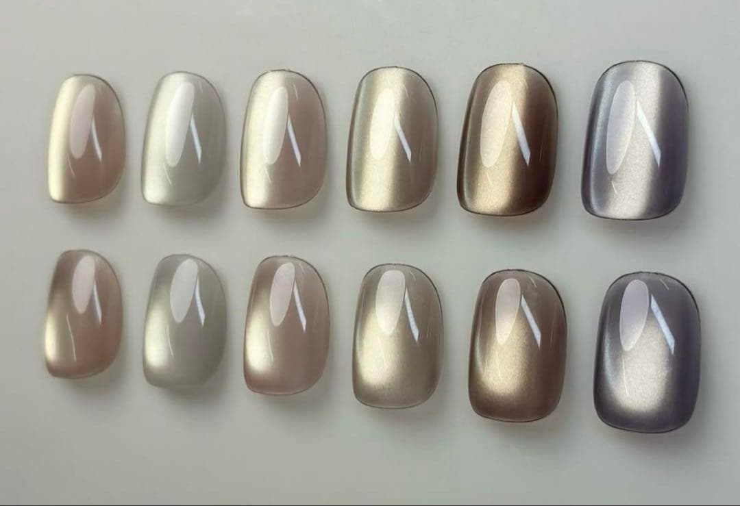 CLETO oro mag セット 01-06シリーズ