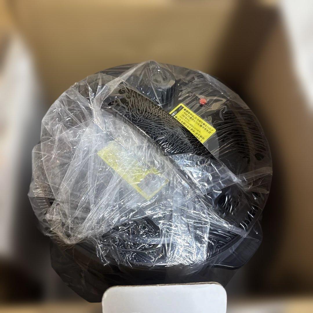 Cooking Pro 電気圧力鍋 CKP-WS01 ショップジャパン　未使用品