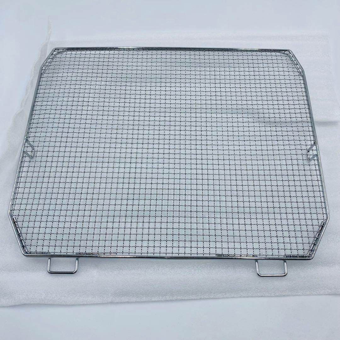 Aladdin グラファイト グリル&トースター 4枚焼き AGT-G13A