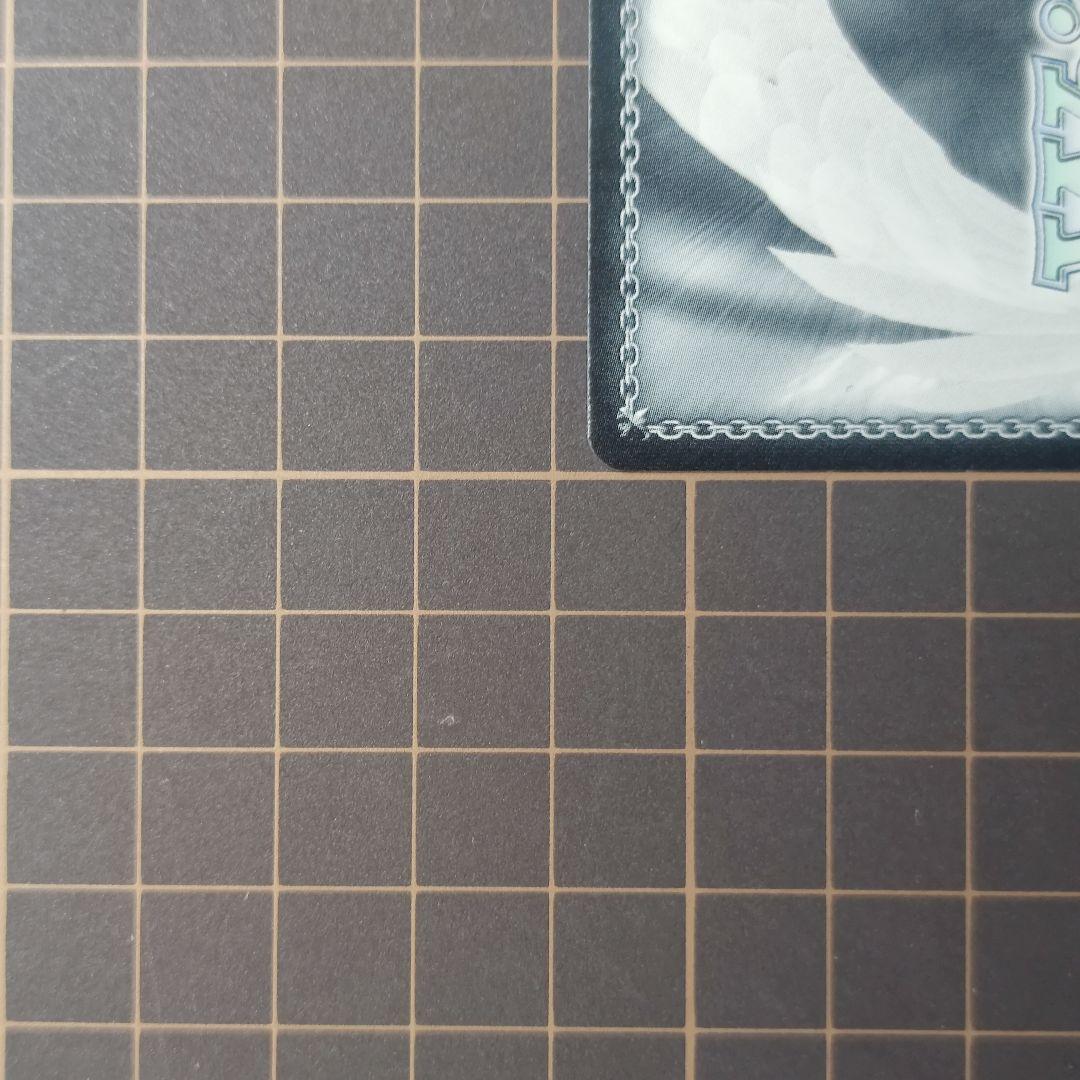 ヴァイスシュヴァルツ　バンドリ　一緒に描く物語 丸山彩　ssp