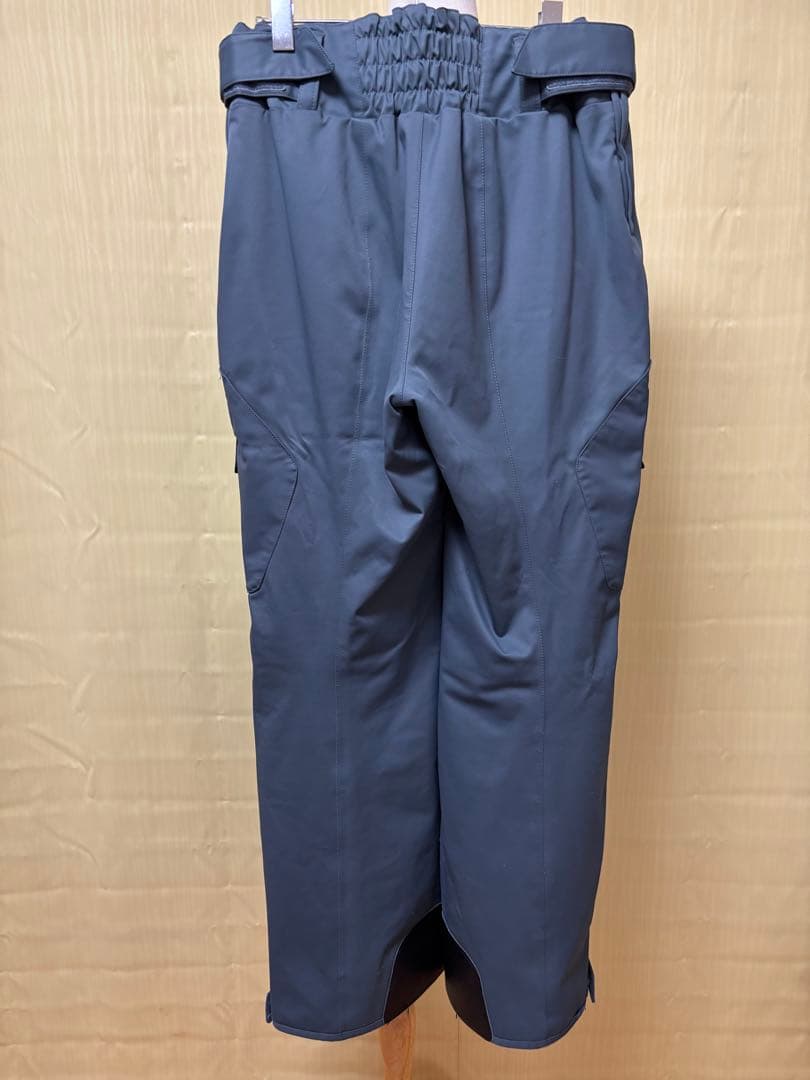 phenix メンズ　O スキーウェア　men's フェニックス　XL LL